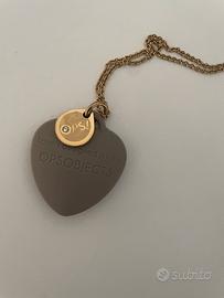 Collana Ops Object