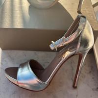 Scarpe Marca “Albano”