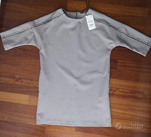 Vestito Zara