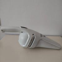 Aspirapolvere portatile black&decker