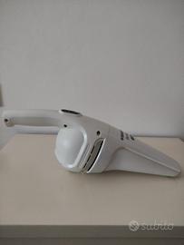 Aspirapolvere portatile black&decker