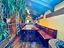 Immagine 26