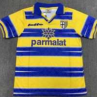 Maglia Parma 98/99