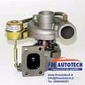 turbina-garrett-466856-fiat-punto-strada-palio-1-7