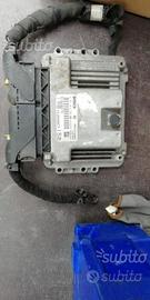 Bosch edc16c39 0281013580