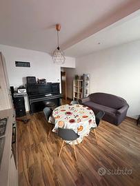 Terratetto Pistoia [Cod. rif 3289112VRG]