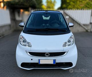 Smart 451 Pulse