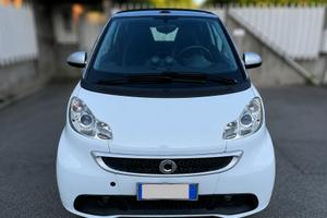 Smart 451 Pulse