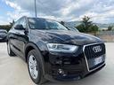 audi-q3-2-0-tdi-advanced-plus-2013