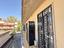 Immagine 26