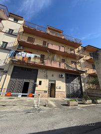 Appartamento - Palermo