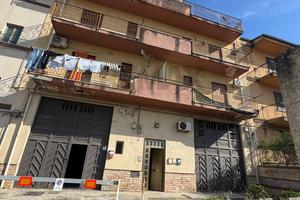 Appartamento - Palermo