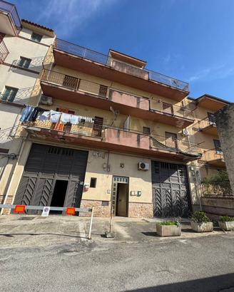 Appartamento - Palermo