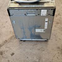 Lavastoviglie Siemens