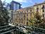 Immagine 27