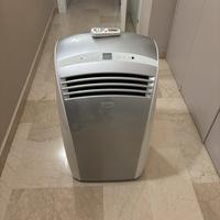 Condizionatore portatile Olimpia Splendid