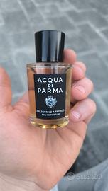 acqua di parma 