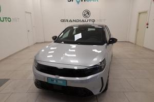 Opel Corsa GS 1.2 100CV MT6
