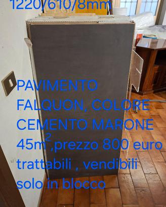 Cose varie