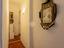 Immagine 10
