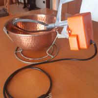 PAIOLO ELETTRICO