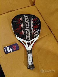 Babolat technical viper 3.0 2026