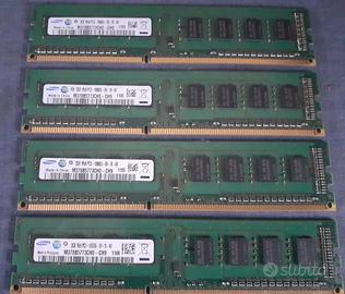 ram ddr3