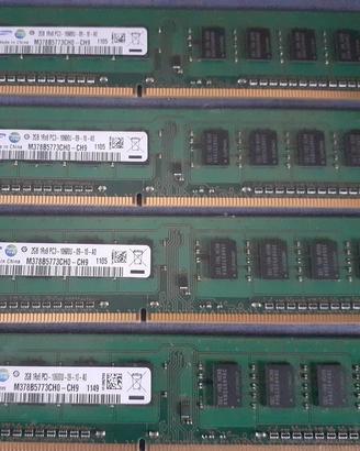 ram ddr3