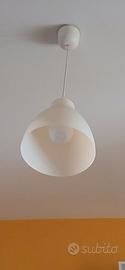Lampadario