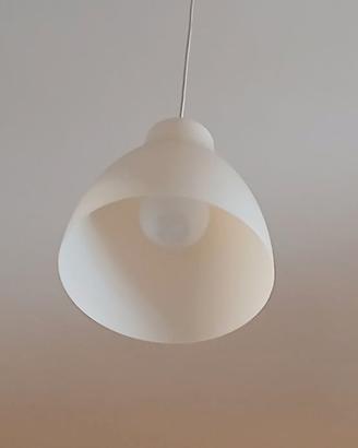 Lampadario