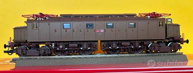 Rivarossi HR 2175 E.428 102 1ª serie