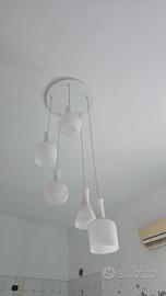 Lampadari