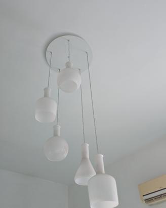 Lampadari