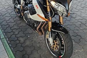 benelli 899 s tnt
