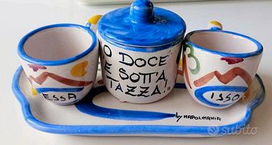 tête-à-tête