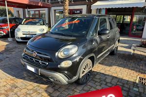 Fiat 500L 1.3 Multijet 95 CV City Cross PREZZO PRO