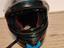 Immagine 6