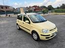 fiat-panda-1-2-dynamic