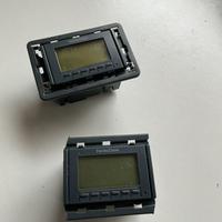 Cronotermostato Fantini e Cosmi CH143