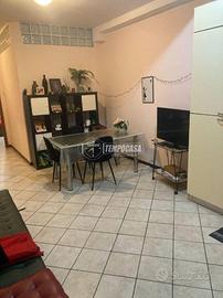 Appartamento a Bologna Via Avesella 2 locali
