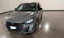 peugeot-208-gt-1-2-100cv-full-optional