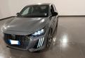 Peugeot 208 GT 1.2 100CV FULL OPTIONAL