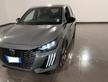 Peugeot 208 GT 1.2 100CV FULL OPTIONAL