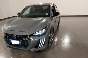 Peugeot 208 GT 1.2 100CV FULL OPTIONAL