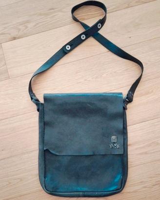 Borsa Diesel 