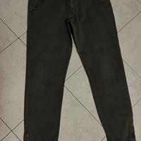 Pantaloni uomo, marca Nuvolari