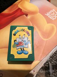 libro mania, sorprese mulino bianco