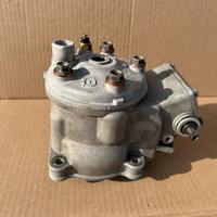 Gruppo Termico husqvarna sm 125