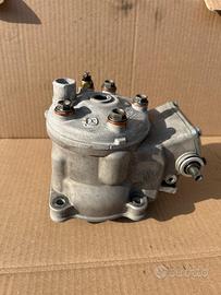 Gruppo Termico husqvarna sm 125