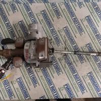 Piantone Sterzo Elettrico Fiat Panda 2013